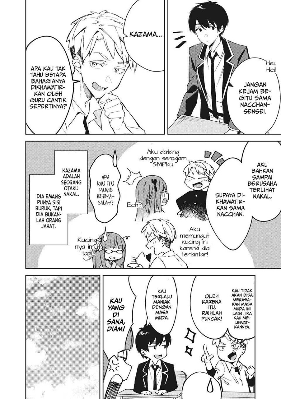 Chapter 2 - halaman 10