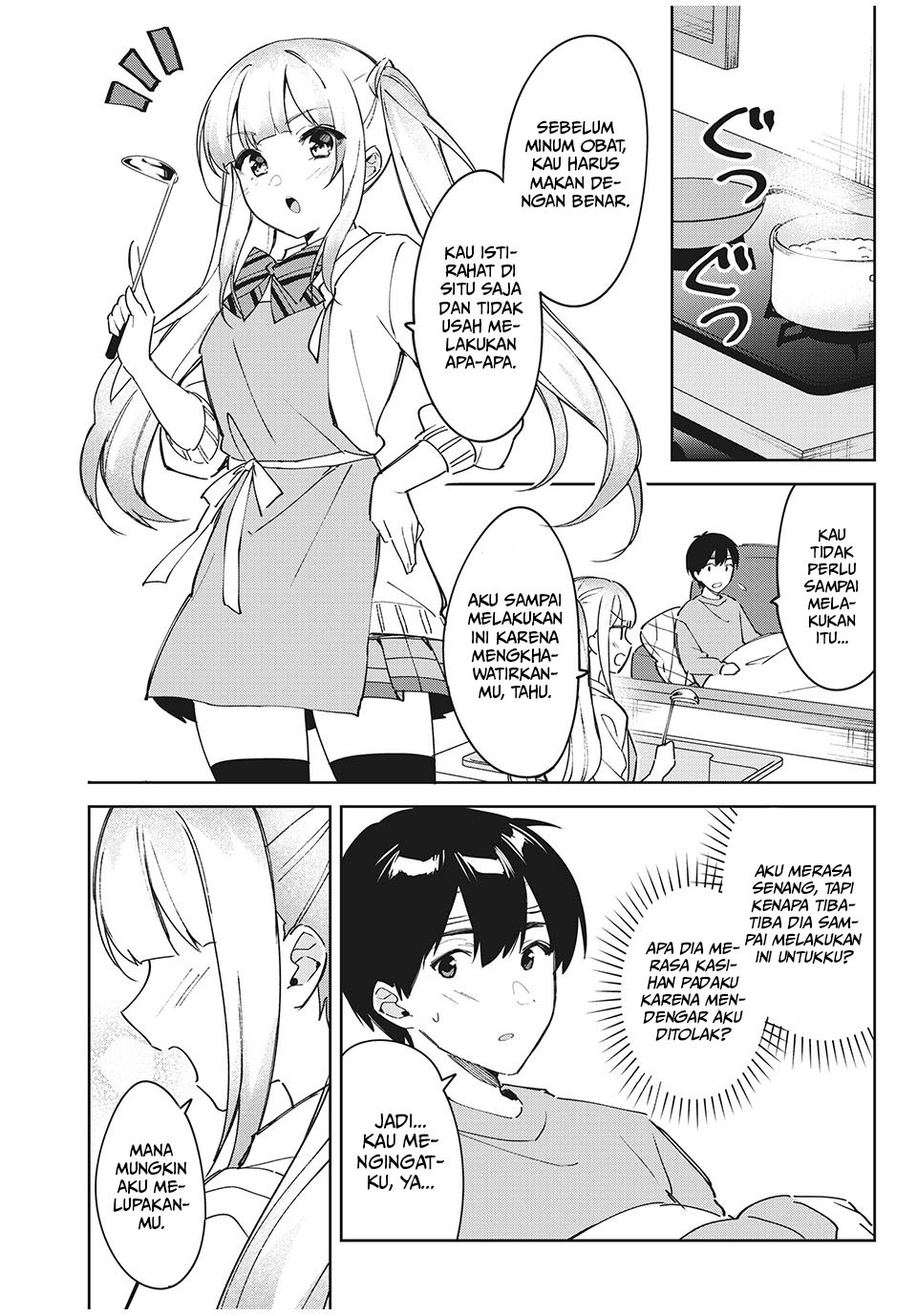 Chapter 1 - halaman 11