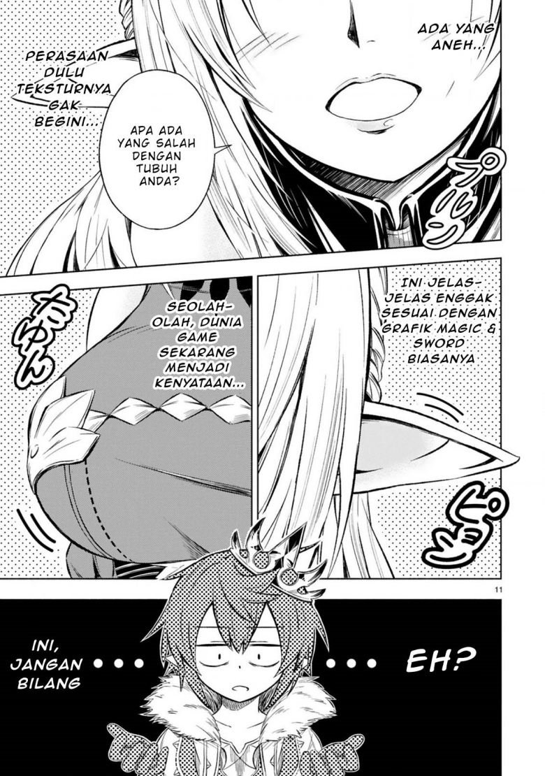 Chapter 1.1 - halaman 11
