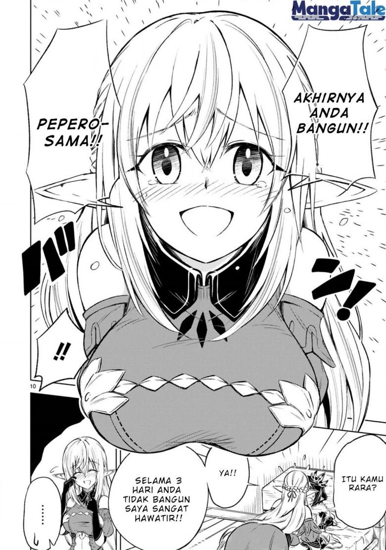 Chapter 1.1 - halaman 10