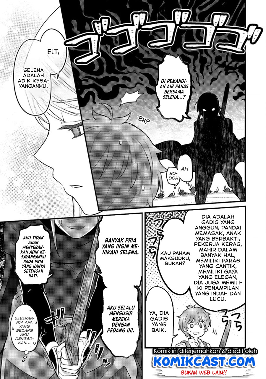 Chapter 4 - halaman 11
