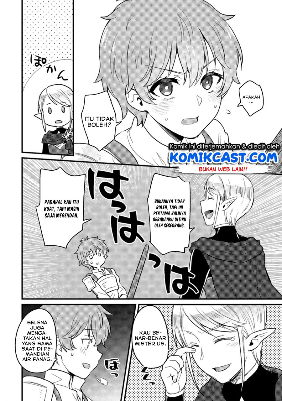 Chapter 4 - halaman 10