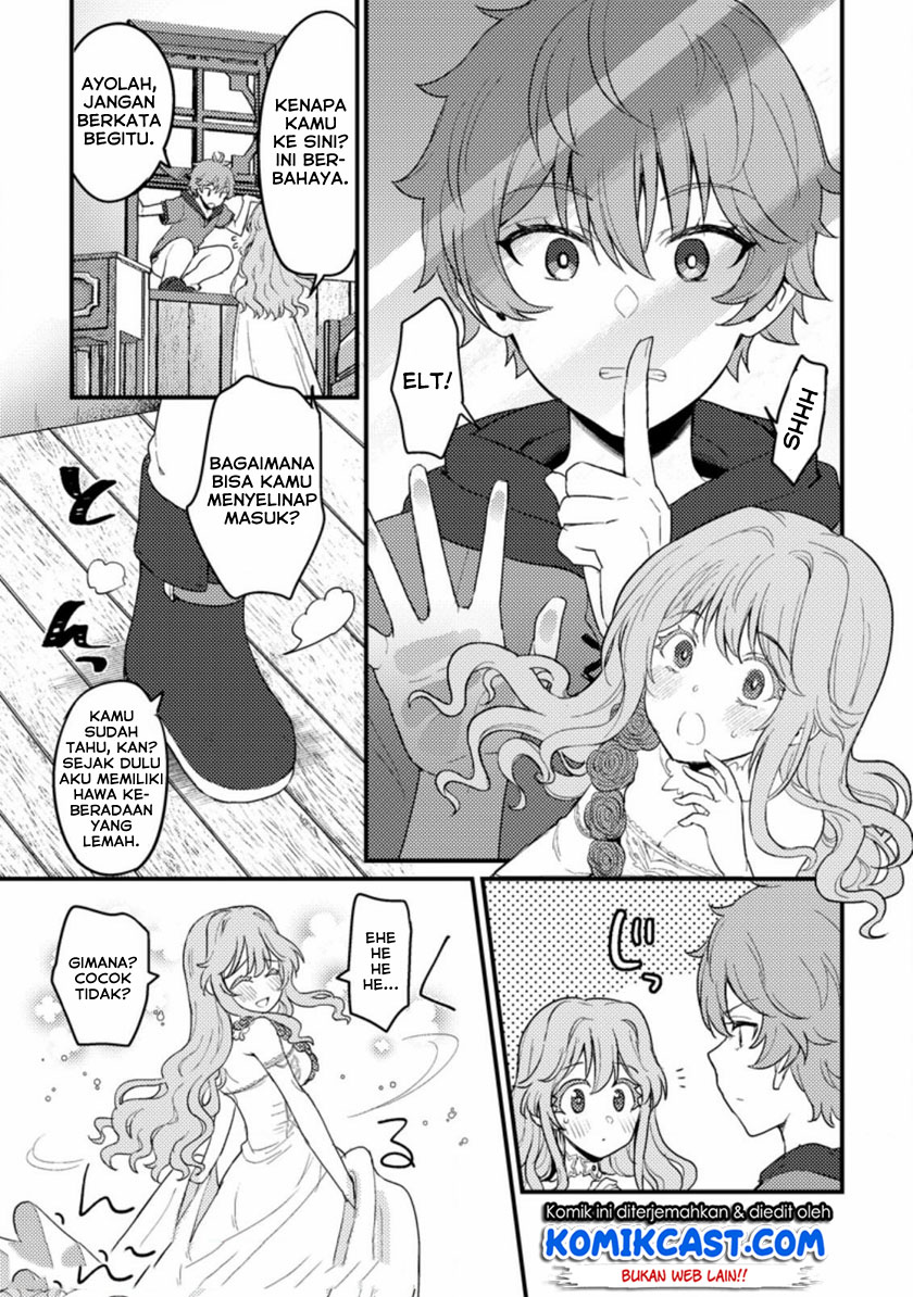 Chapter 1.1 - halaman 11