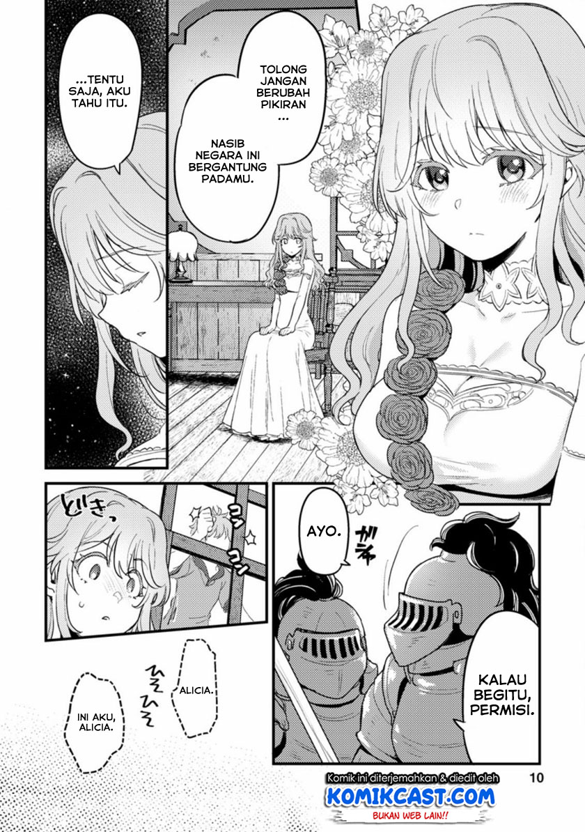 Chapter 1.1 - halaman 10