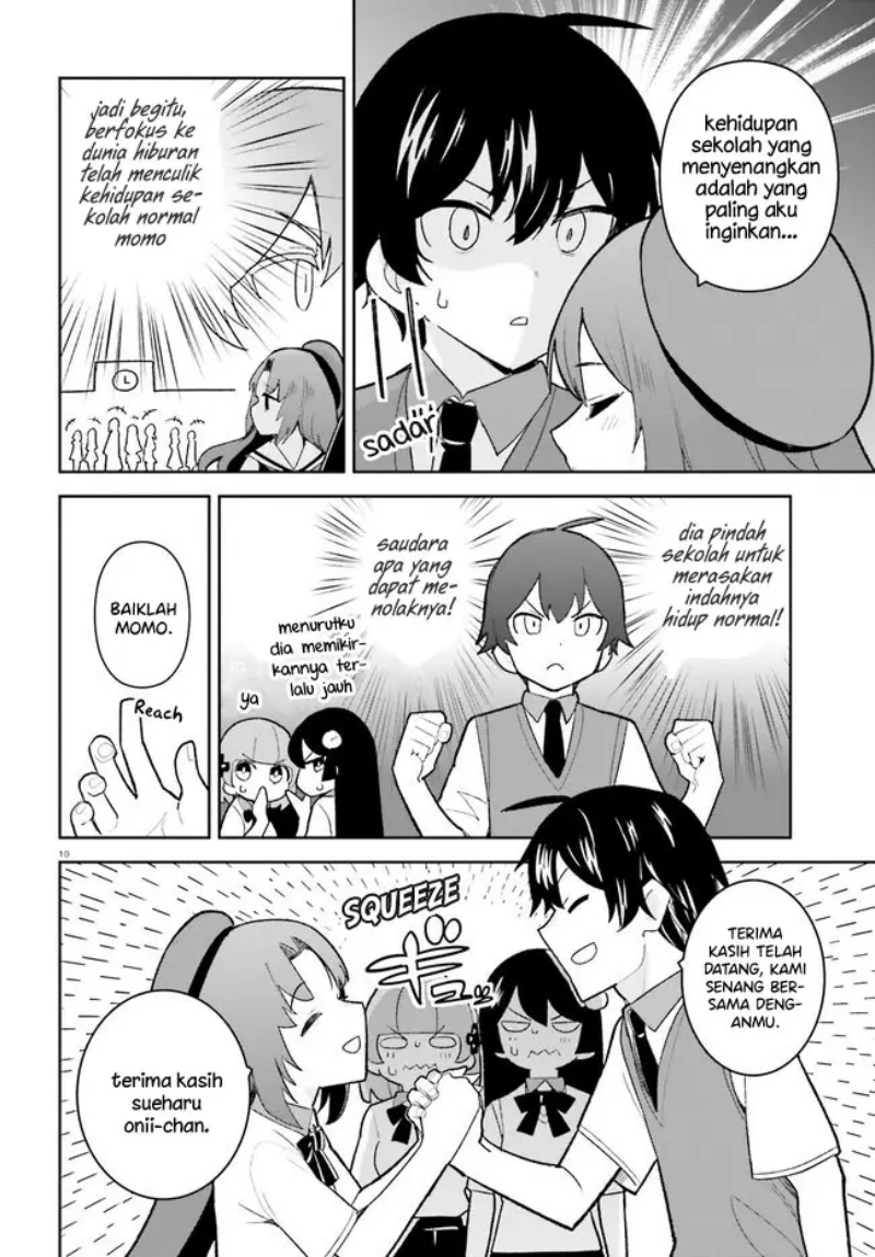 Chapter 23 - halaman 10