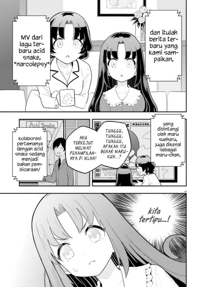 Chapter 22 - halaman 11