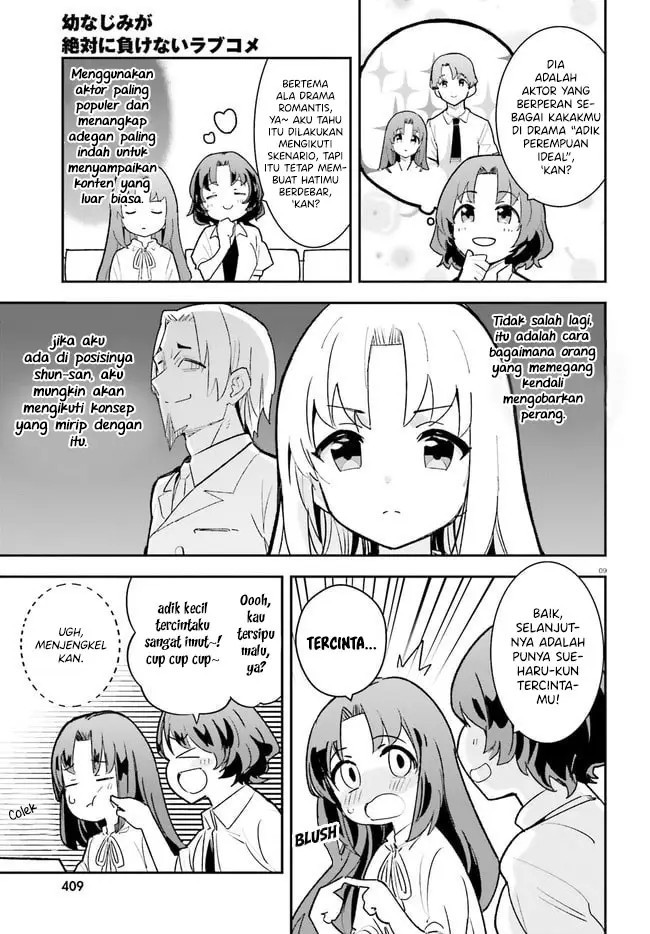 Chapter 21 - halaman 11