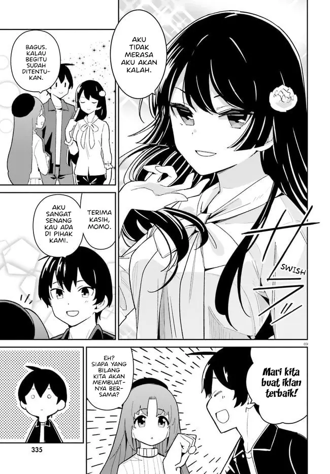 Chapter 20 - halaman 11