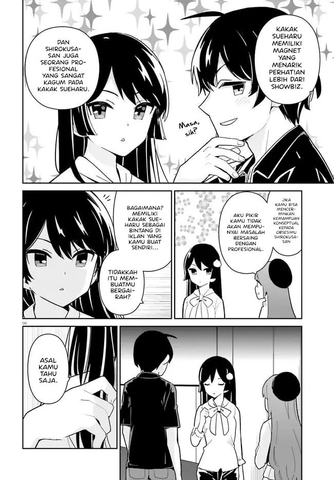 Chapter 20 - halaman 10