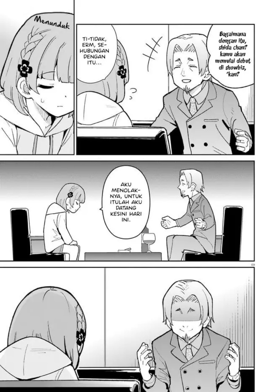 Chapter 19 - halaman 11