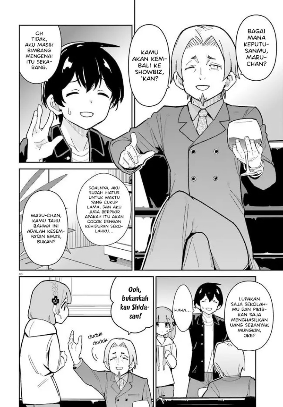 Chapter 19 - halaman 10