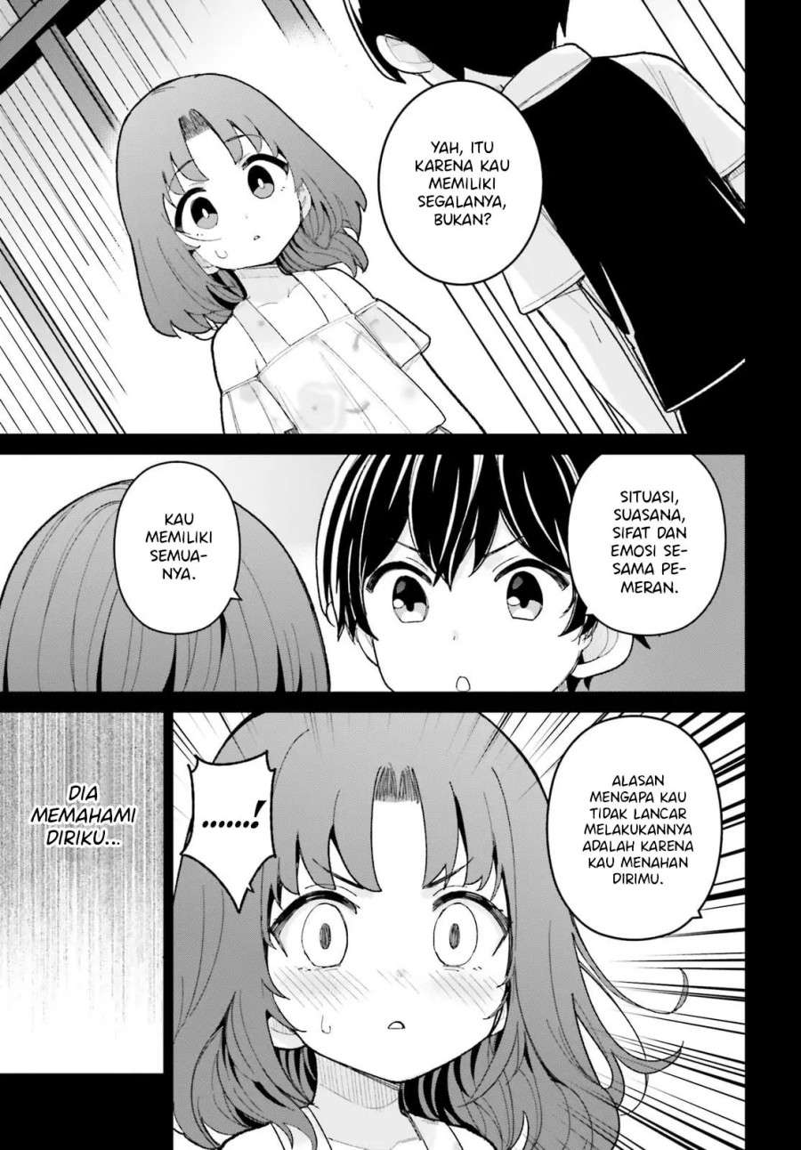 Chapter 18 - halaman 11