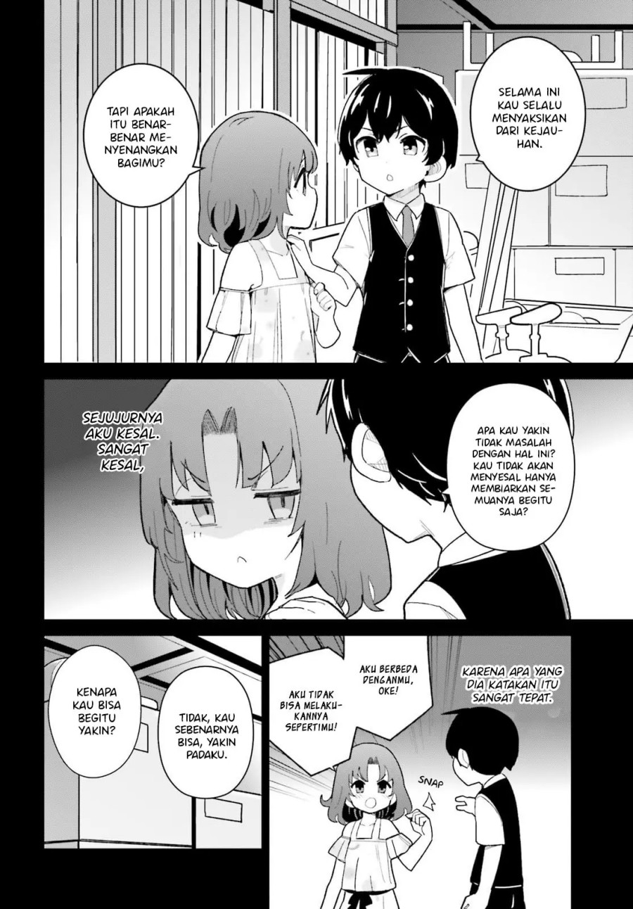 Chapter 18 - halaman 10