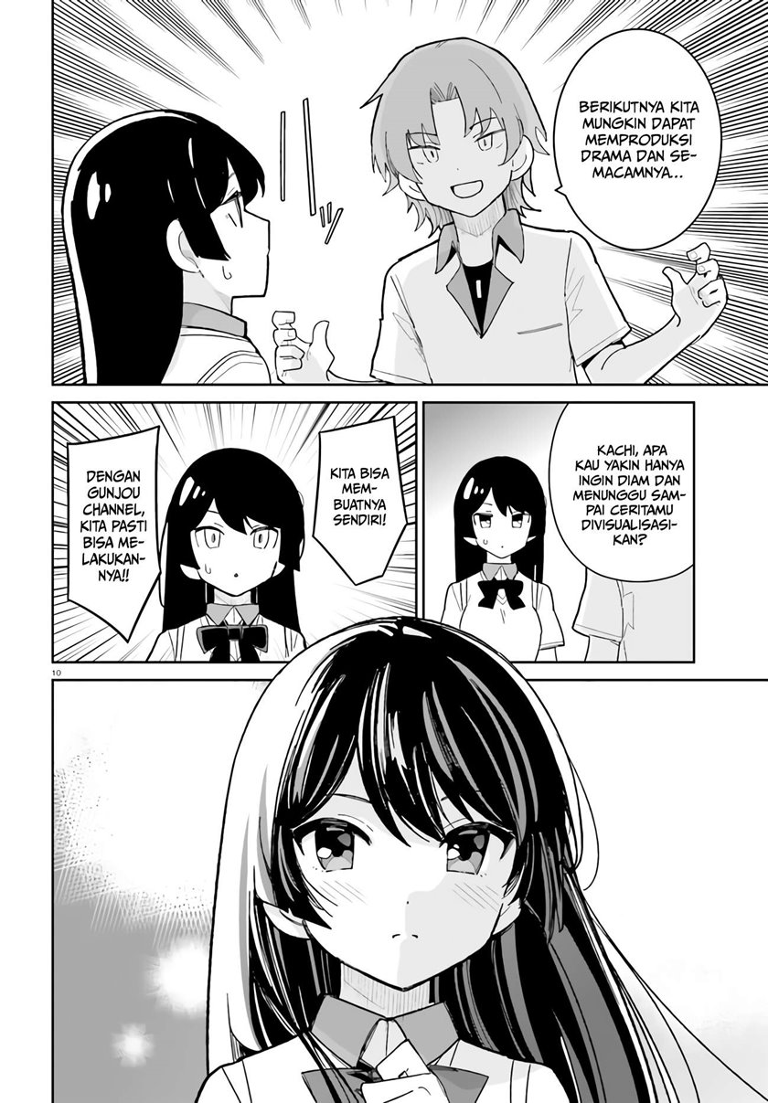 Chapter 17 - halaman 11