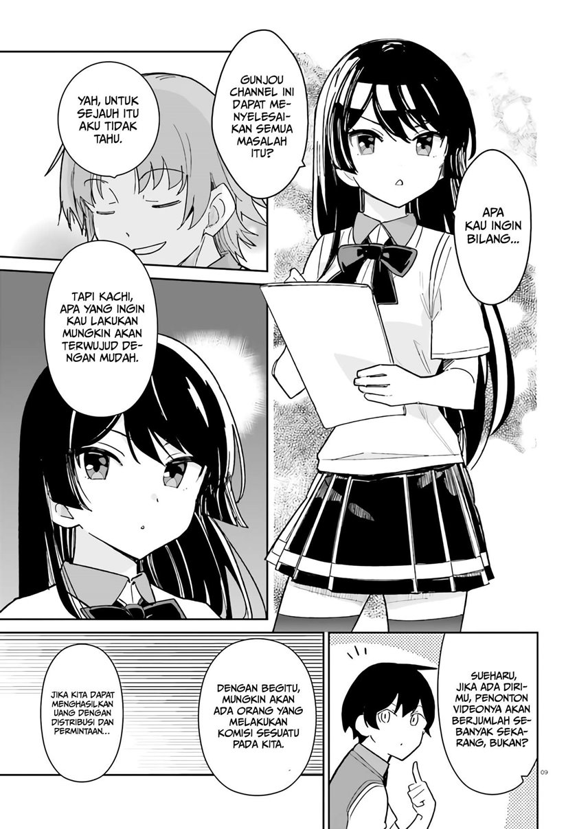 Chapter 17 - halaman 10