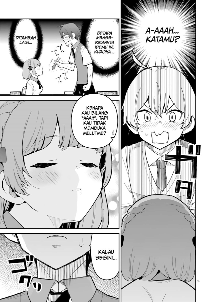 Chapter 16 - halaman 11