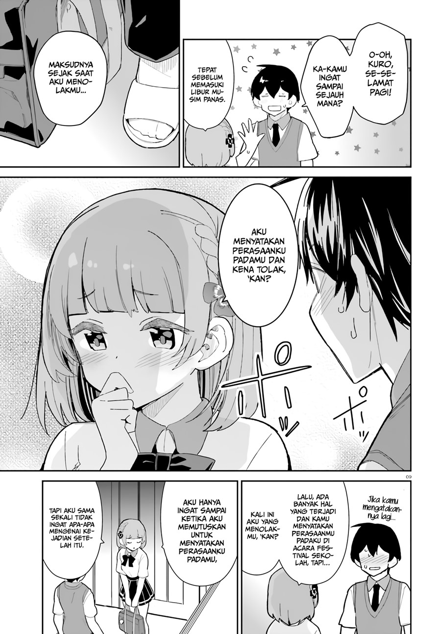 Chapter 15 - halaman 11