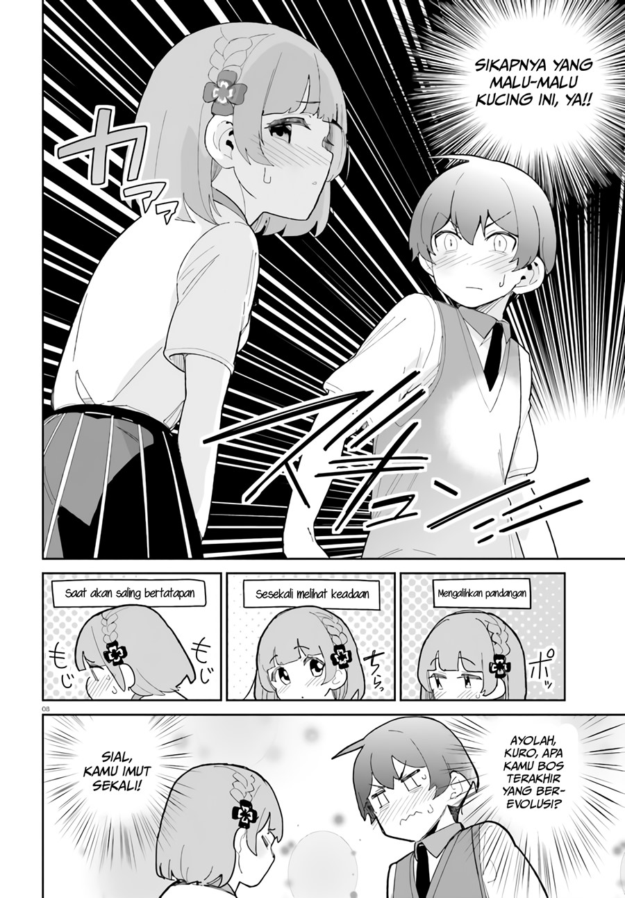 Chapter 15 - halaman 10