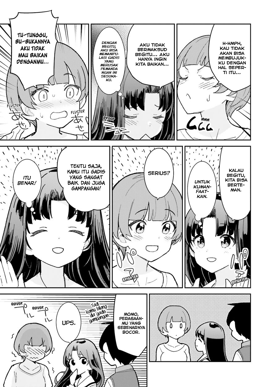 Chapter 14 - halaman 11