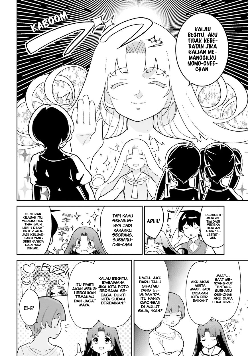 Chapter 14 - halaman 10