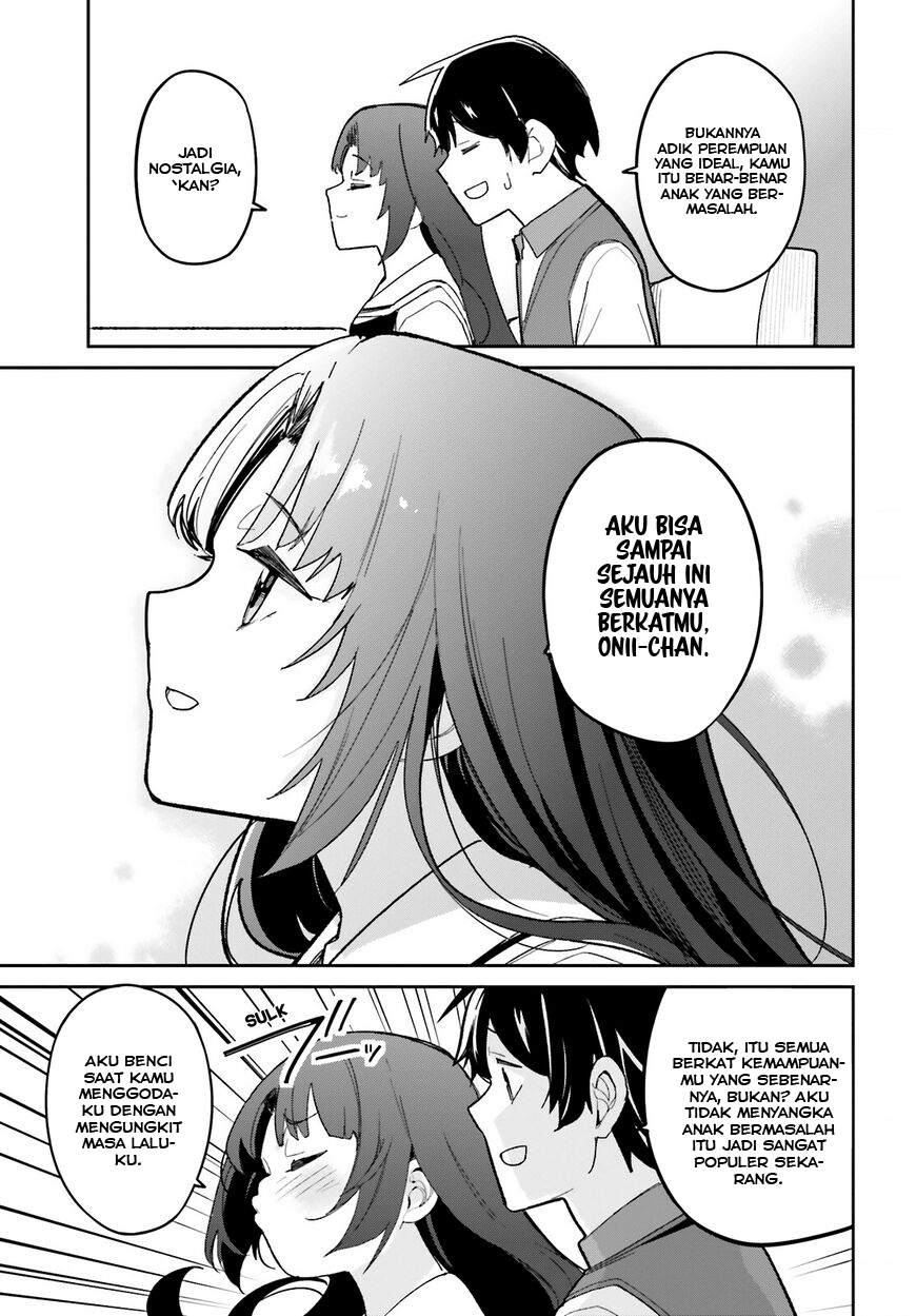 Chapter 13 - halaman 11