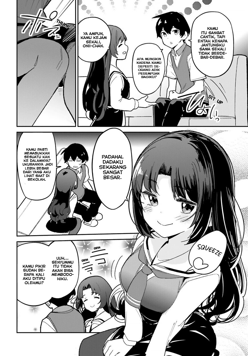 Chapter 13 - halaman 10