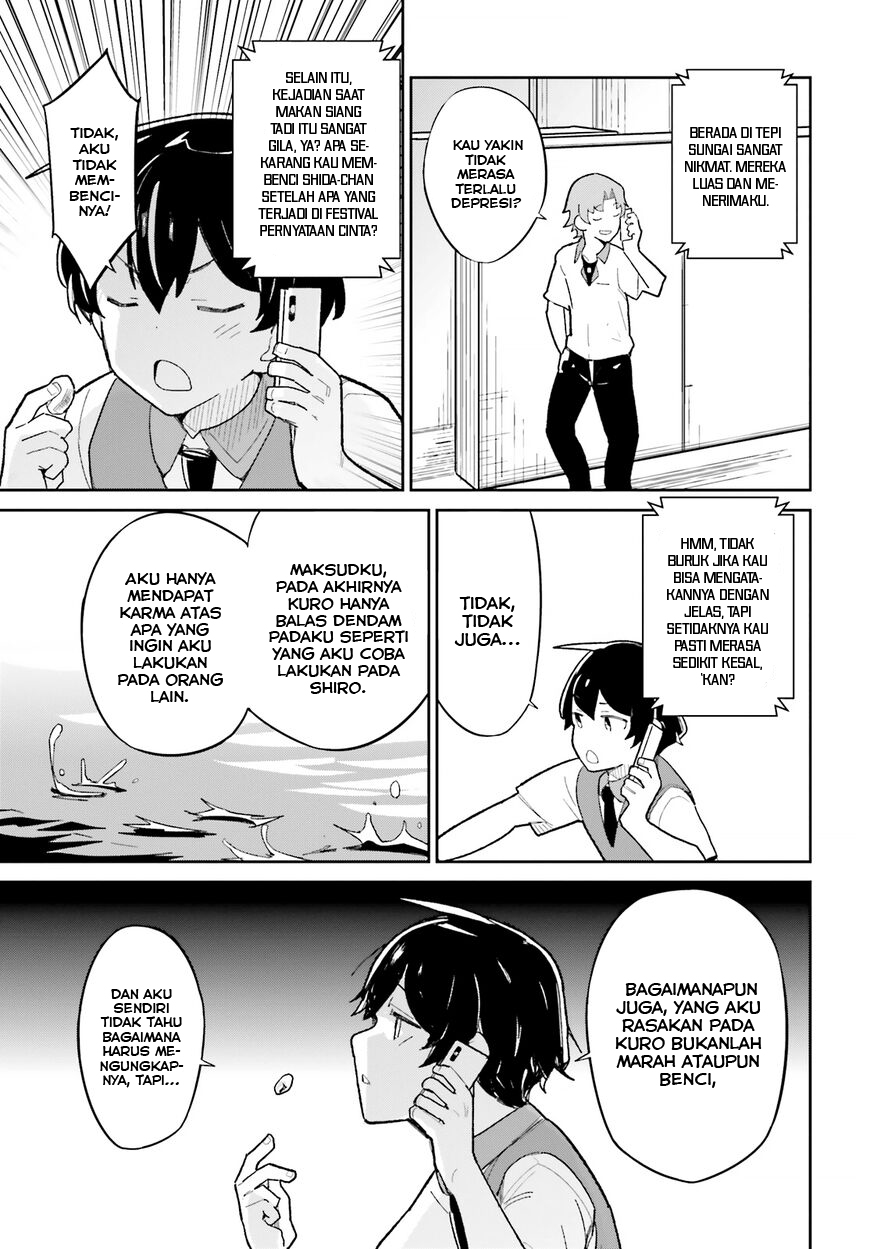 Chapter 12 - halaman 11