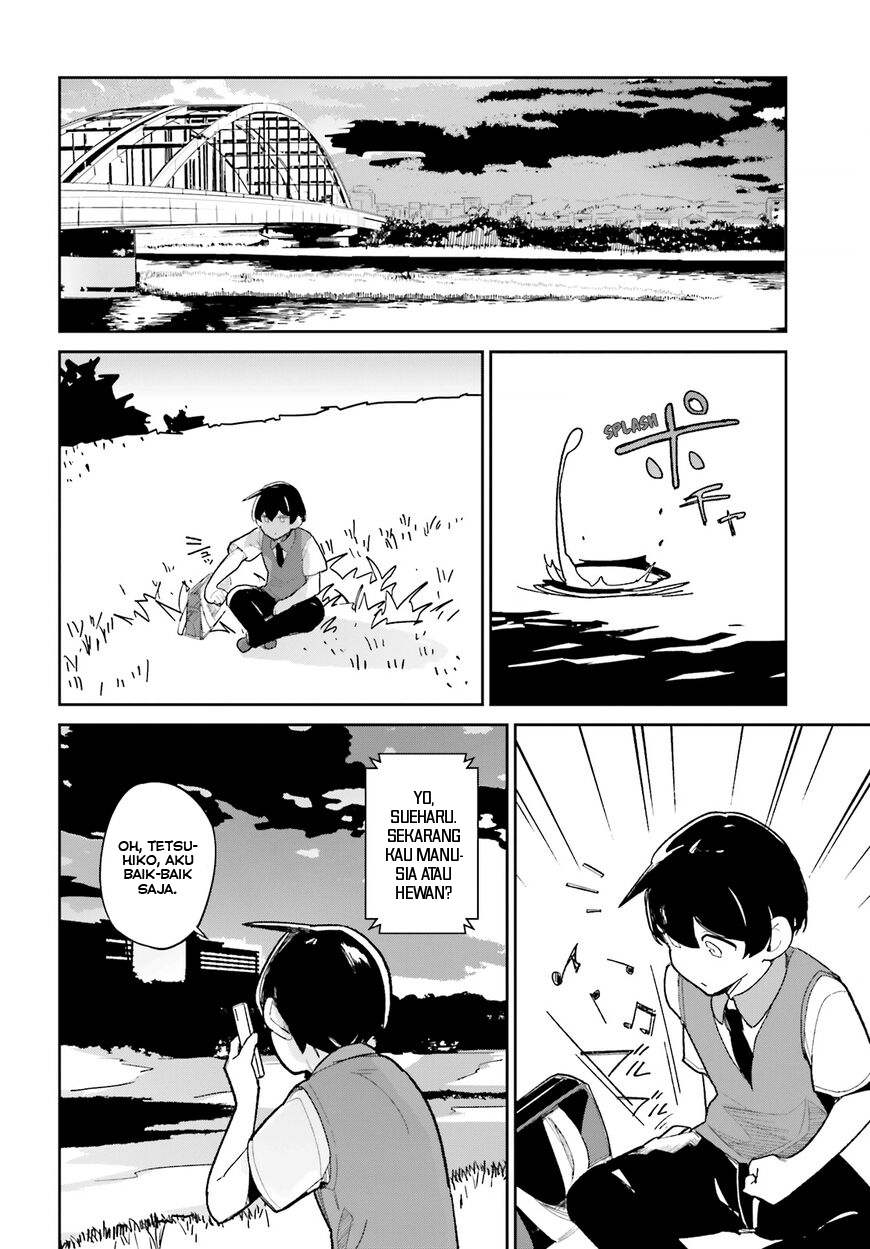 Chapter 12 - halaman 10