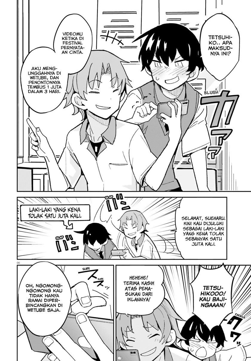 Chapter 11 - halaman 11