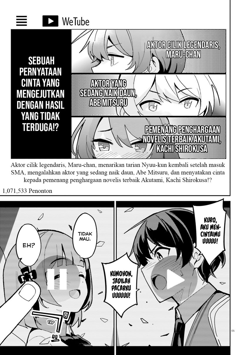 Chapter 11 - halaman 10
