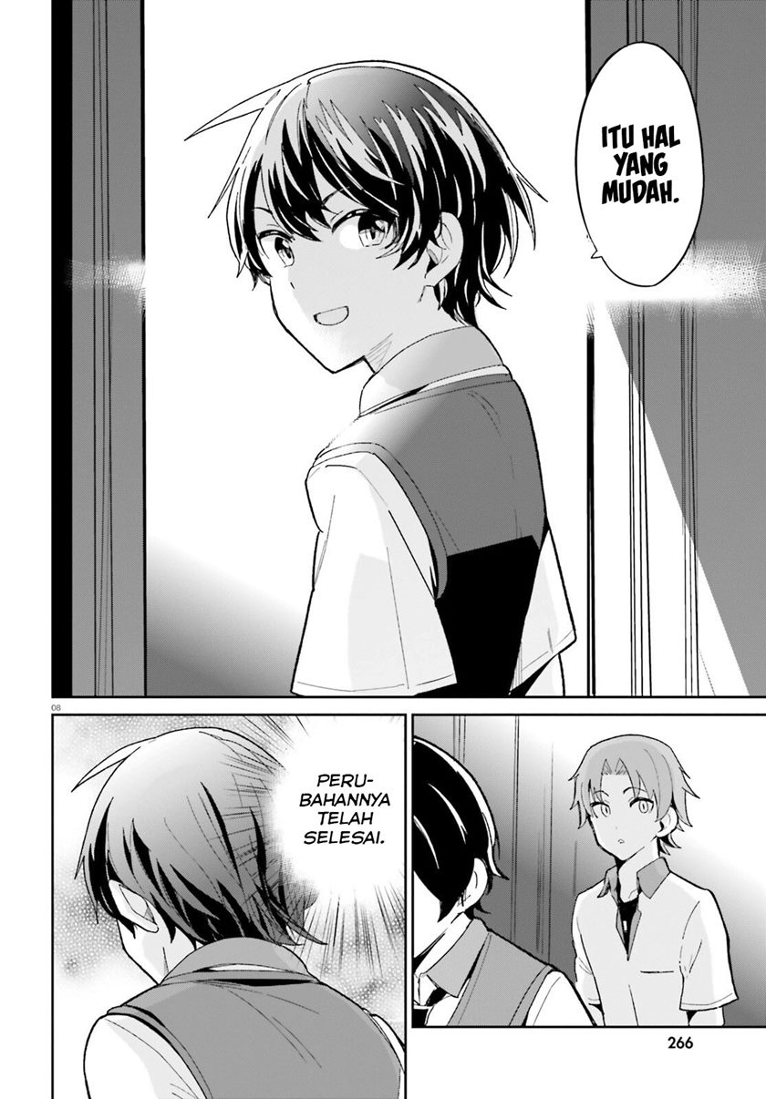 Chapter 10 - halaman 11
