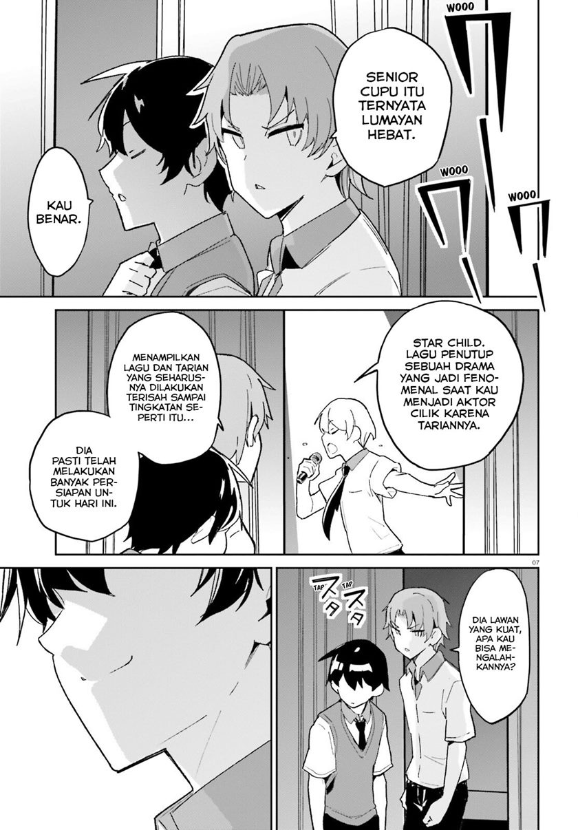 Chapter 10 - halaman 10