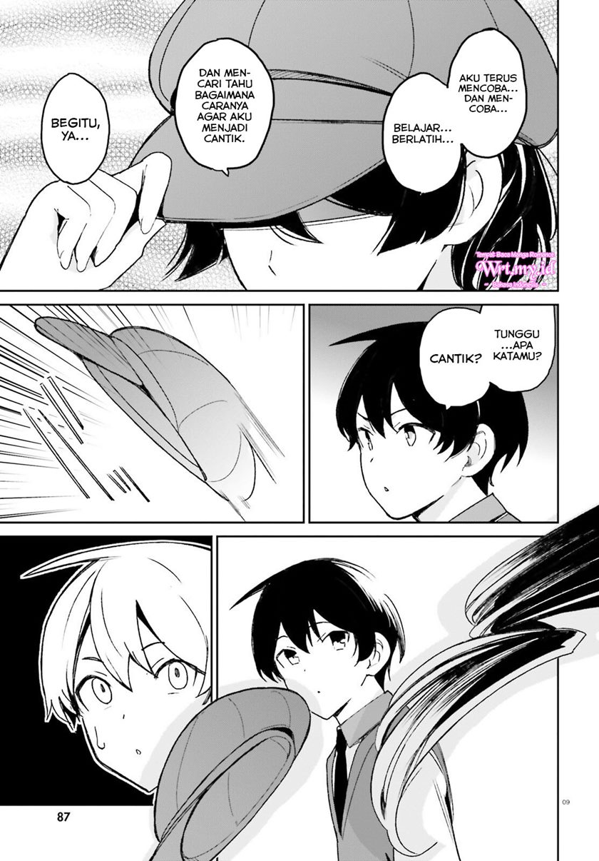 Chapter 9 - halaman 11