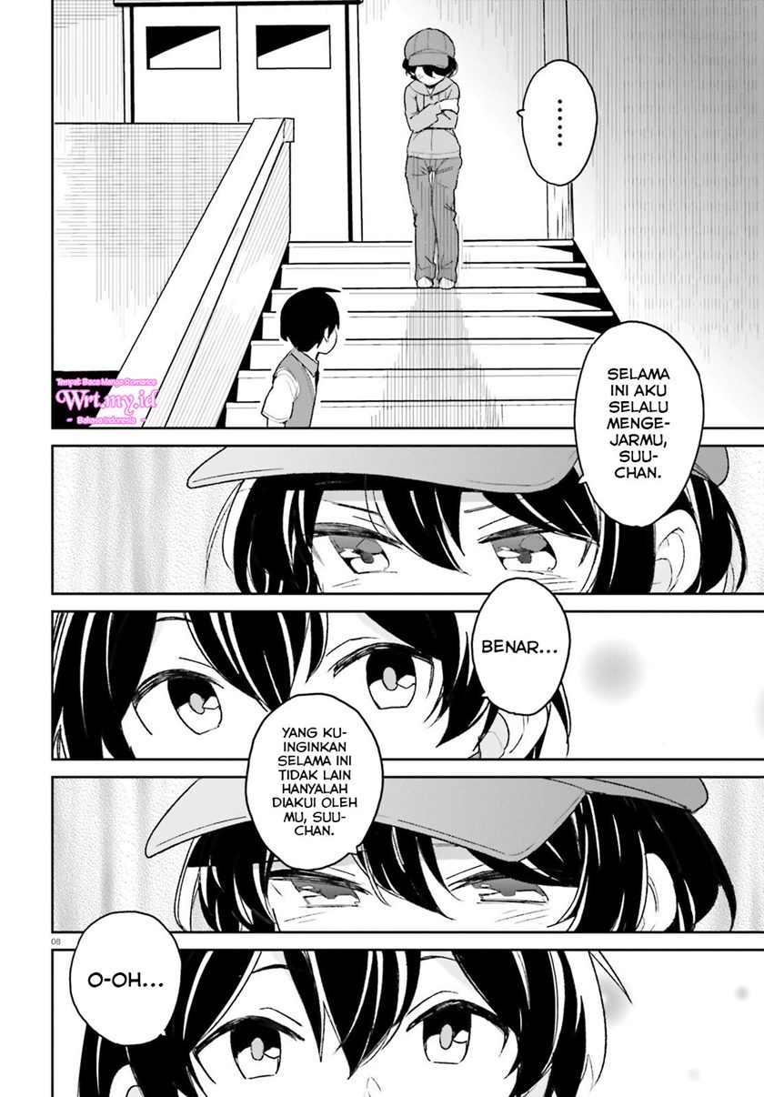 Chapter 9 - halaman 10