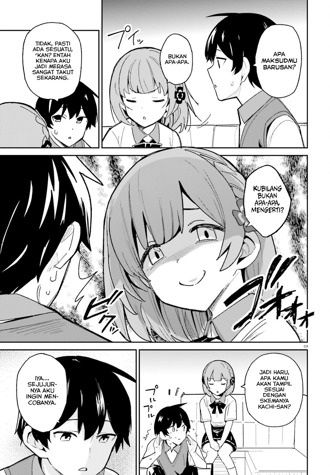 Chapter 8 - halaman 11