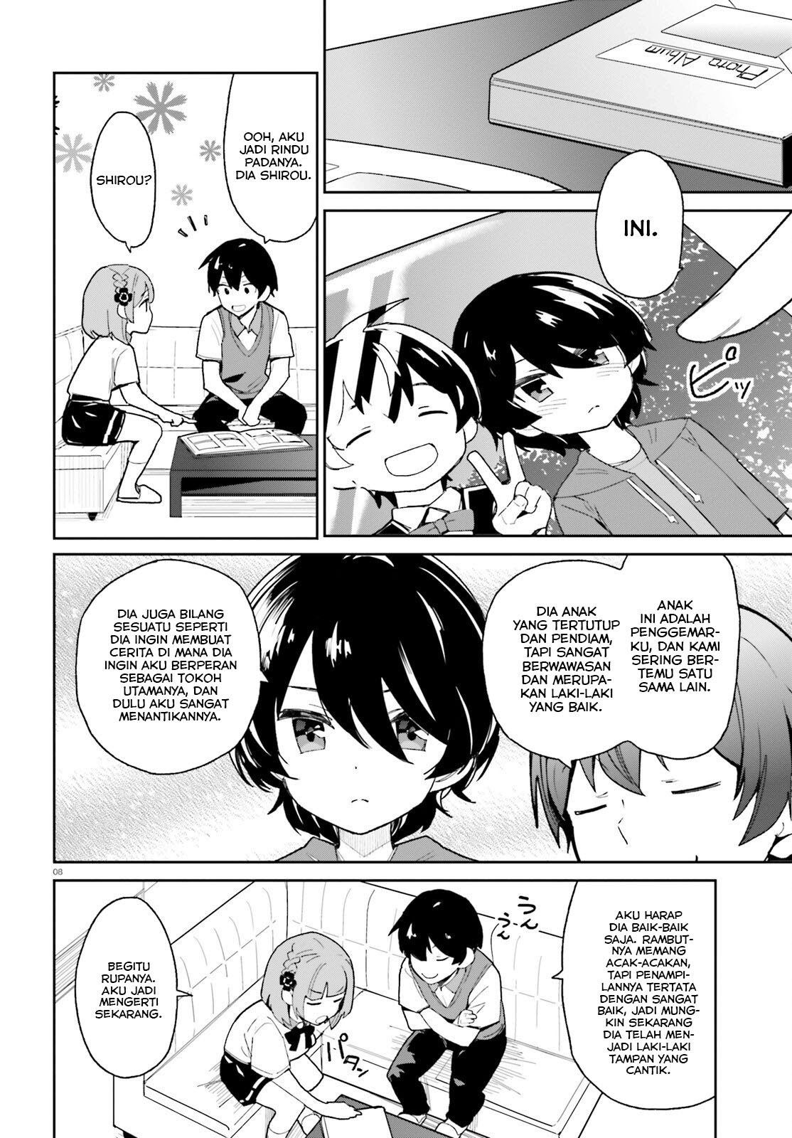 Chapter 8 - halaman 10