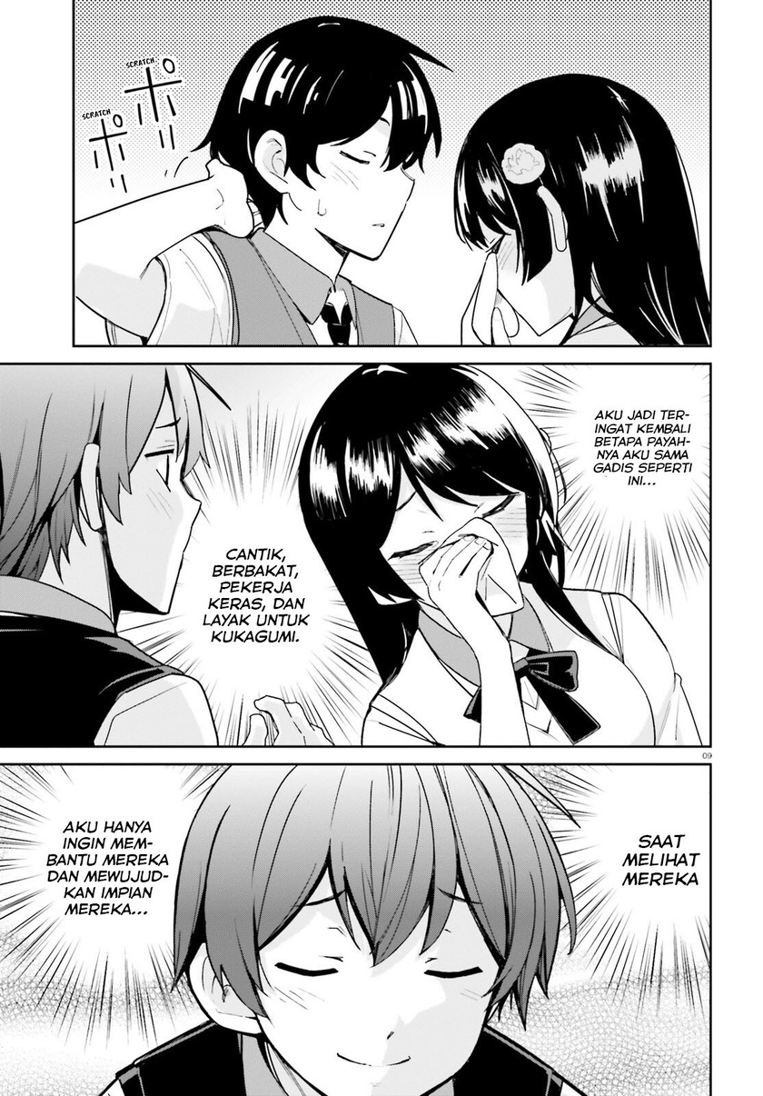 Chapter 7 - halaman 11