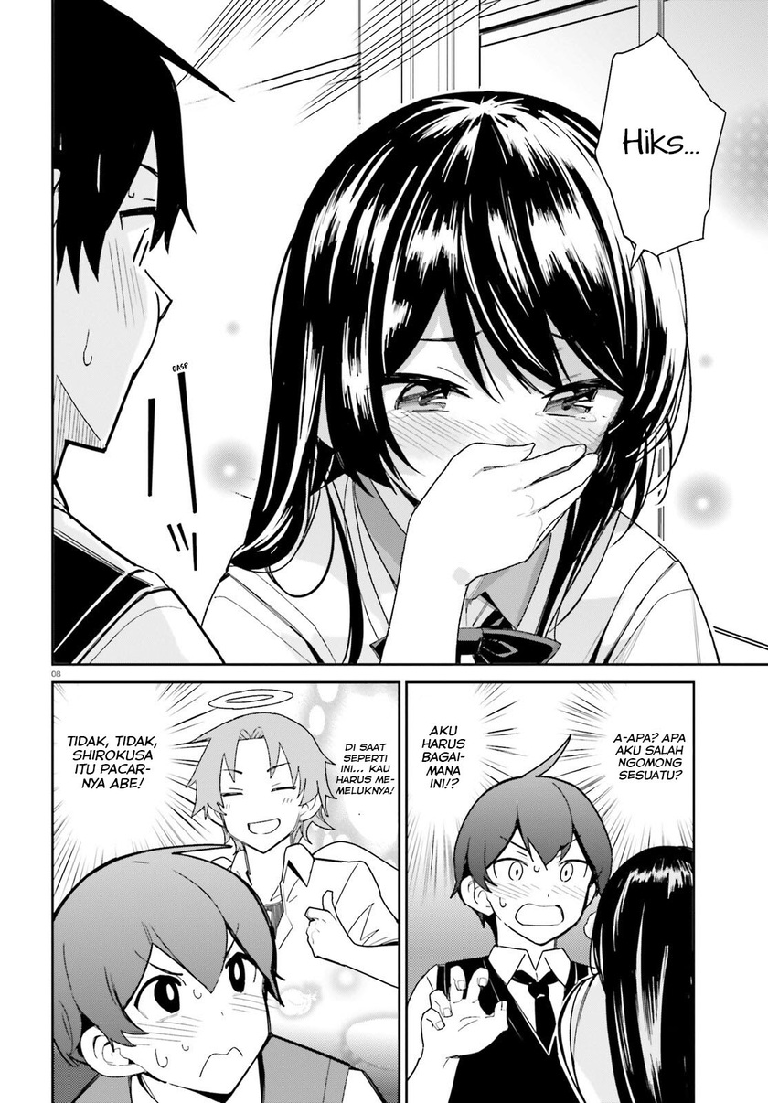 Chapter 7 - halaman 10