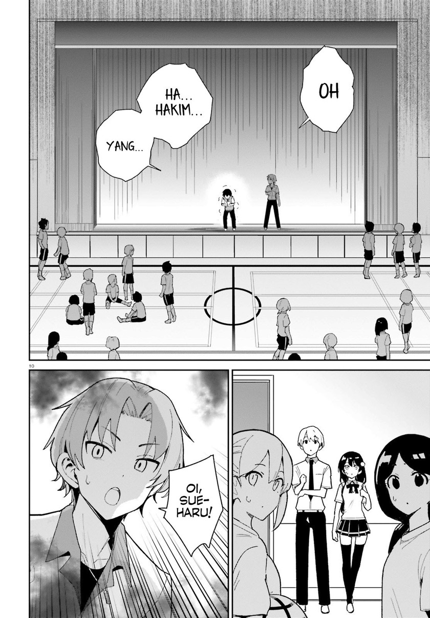 Chapter 6 - halaman 11
