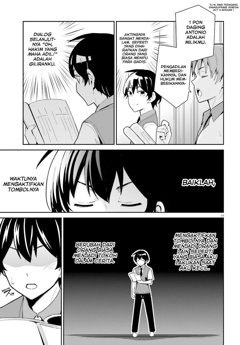 Chapter 6 - halaman 10