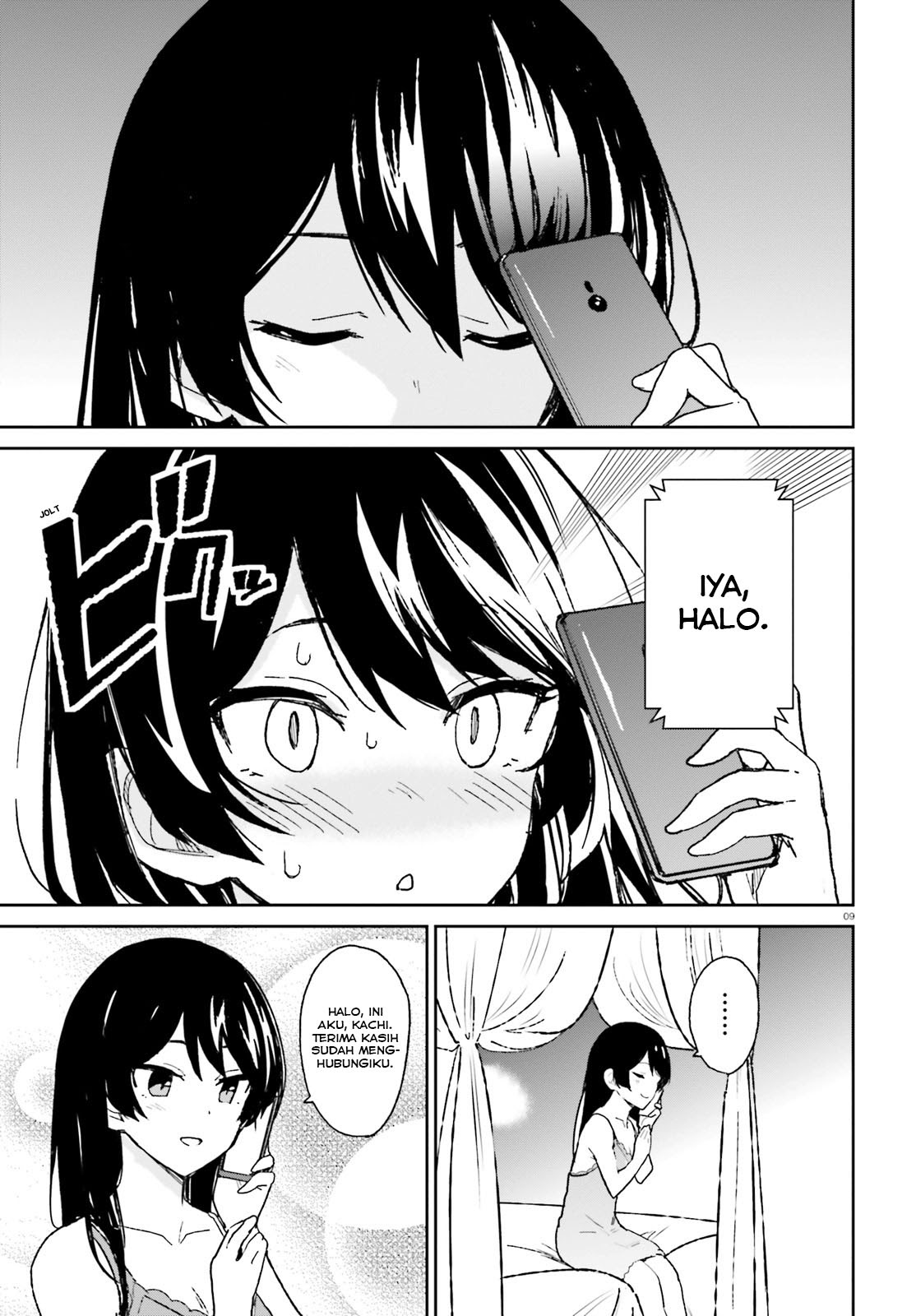 Chapter 5 - halaman 11