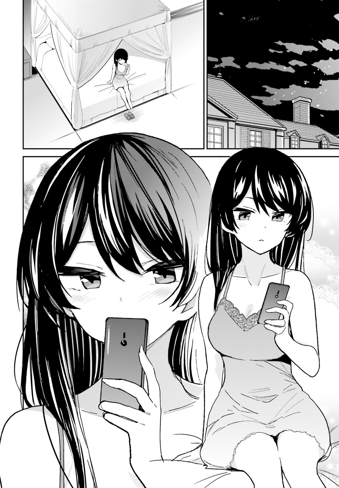 Chapter 5 - halaman 10