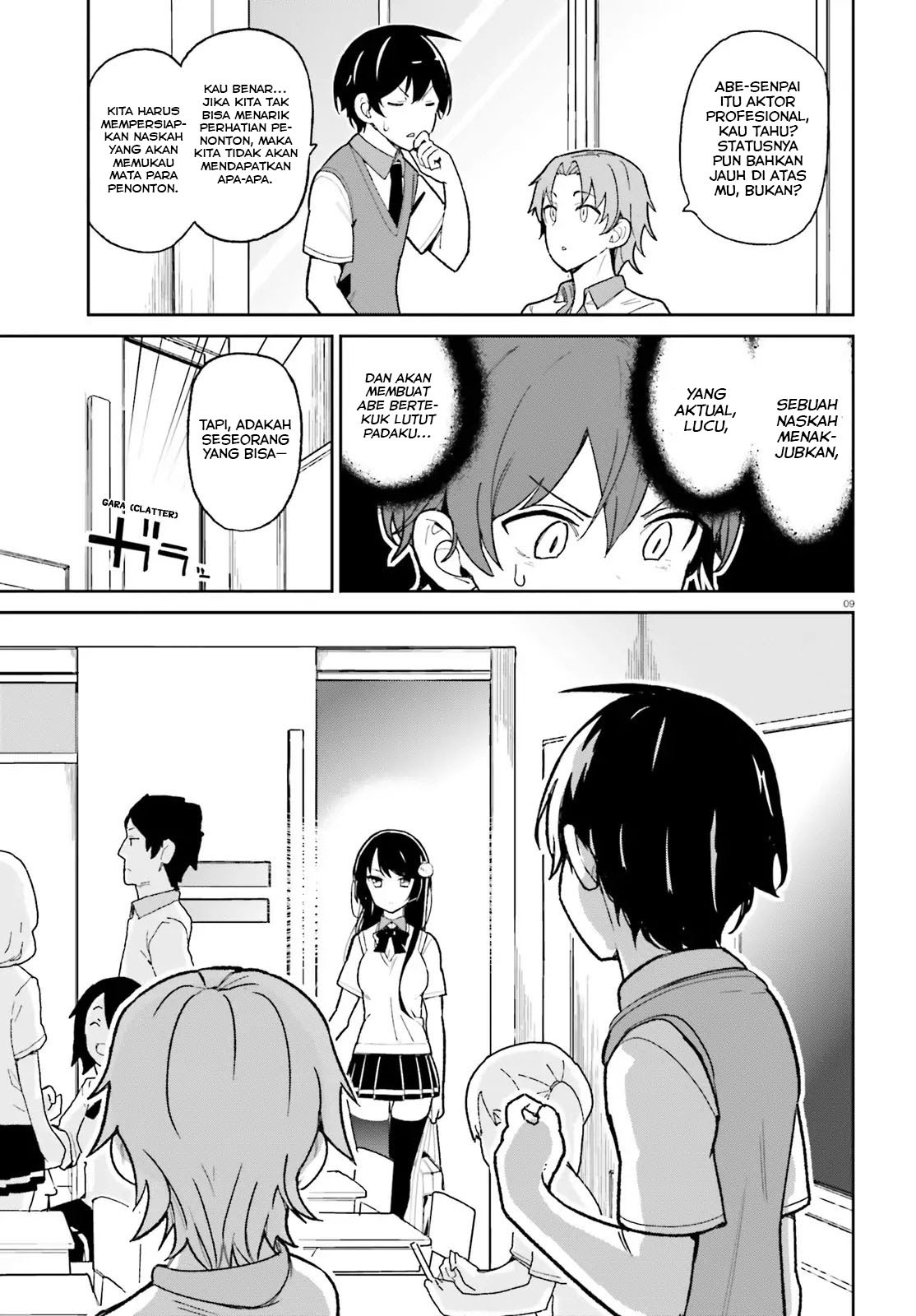 Chapter 4 - halaman 11