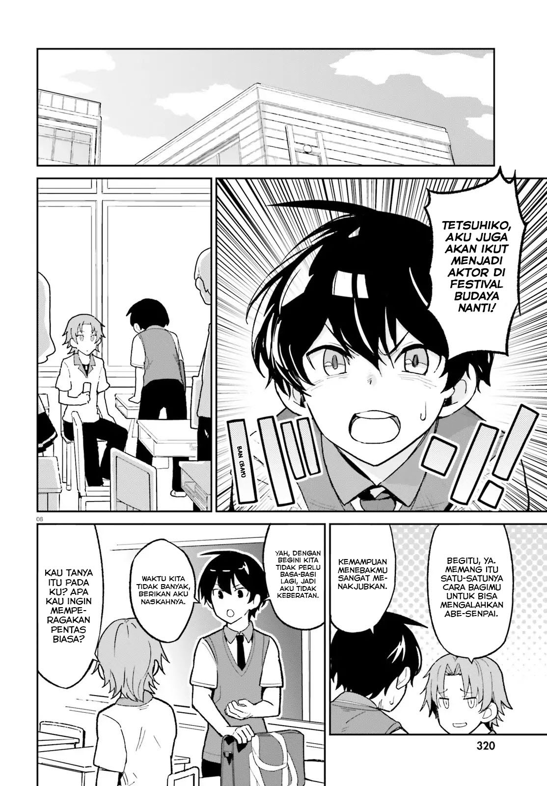 Chapter 4 - halaman 10