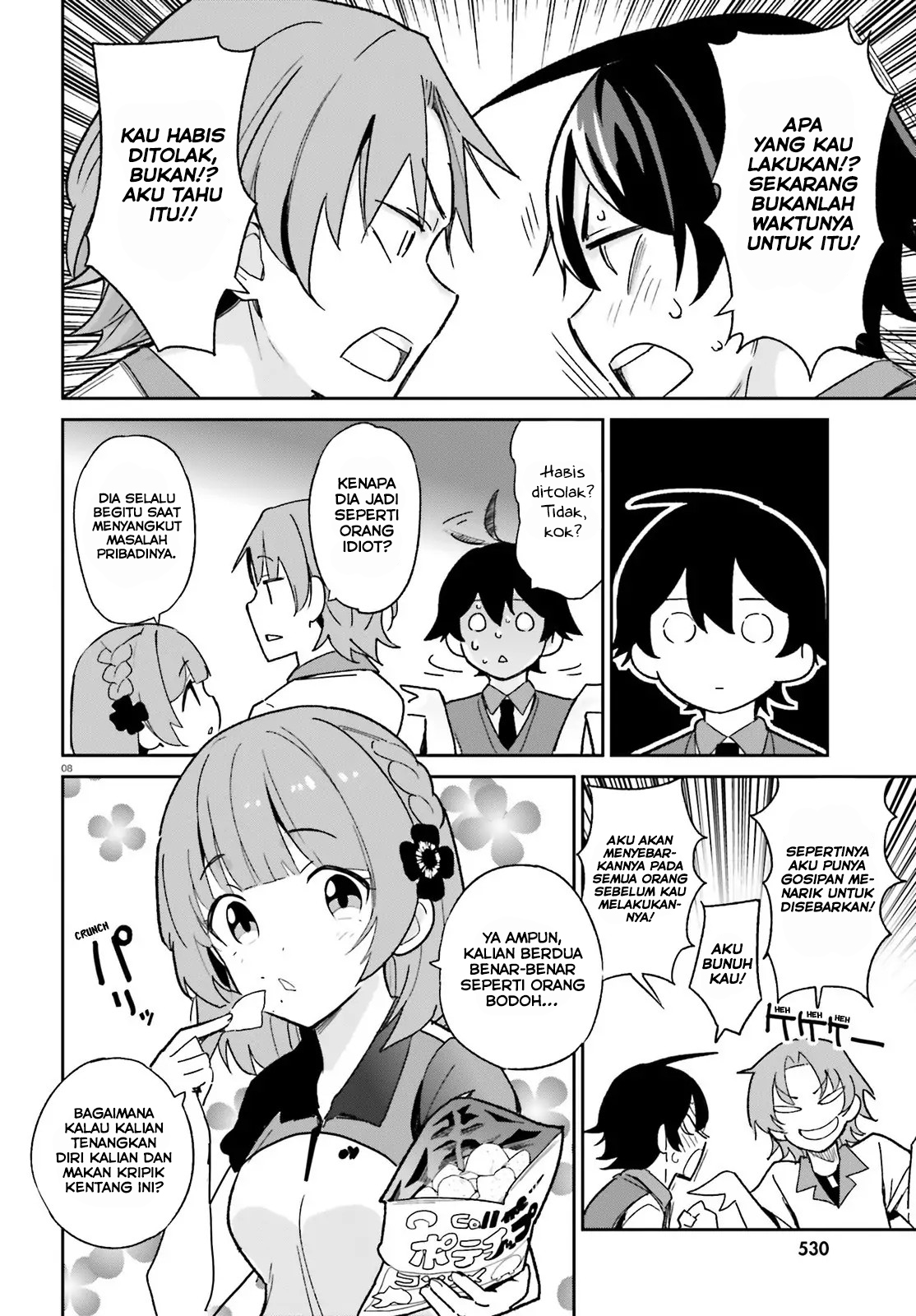 Chapter 3 - halaman 10