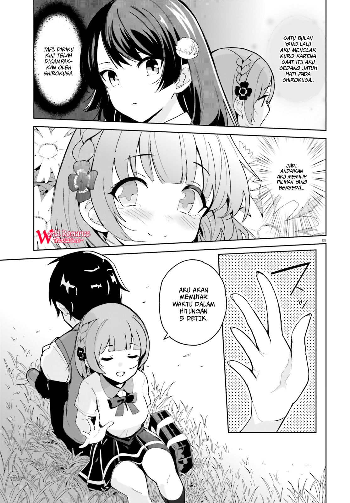 Chapter 2 - halaman 11