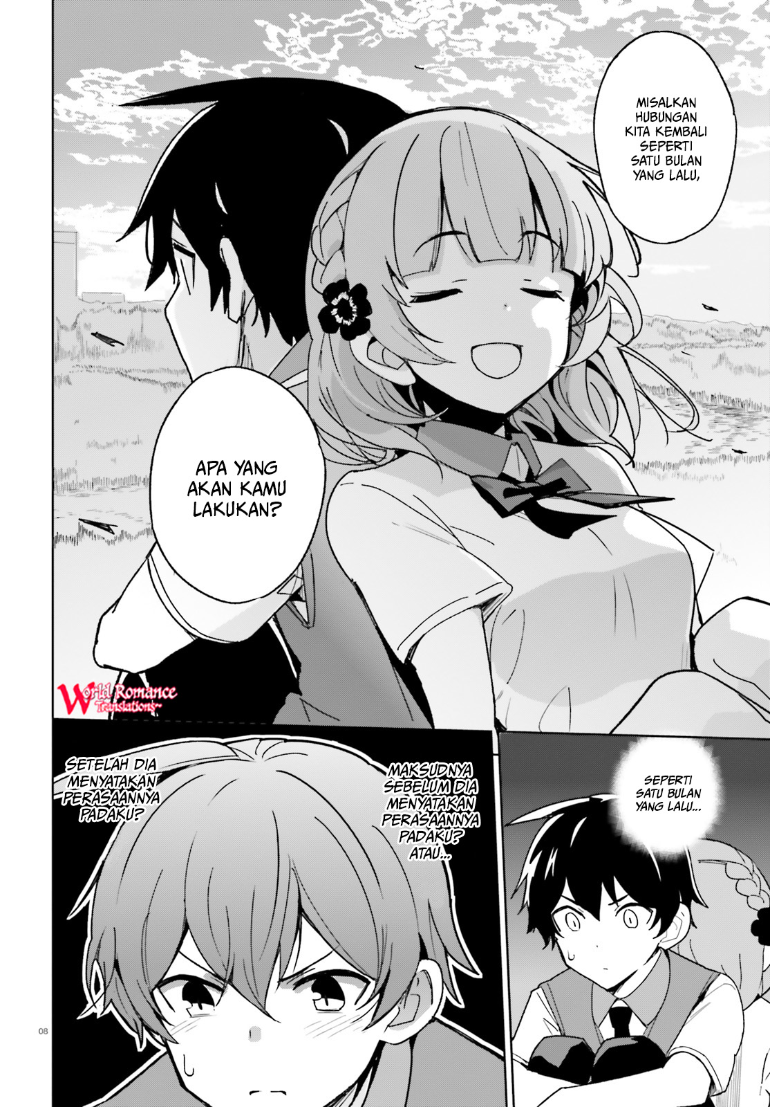 Chapter 2 - halaman 10