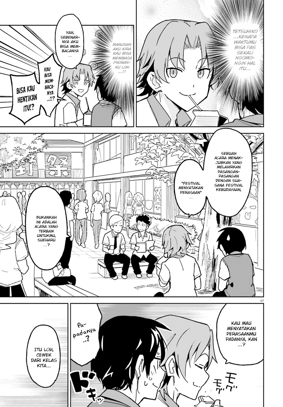 Chapter 1 - halaman 10