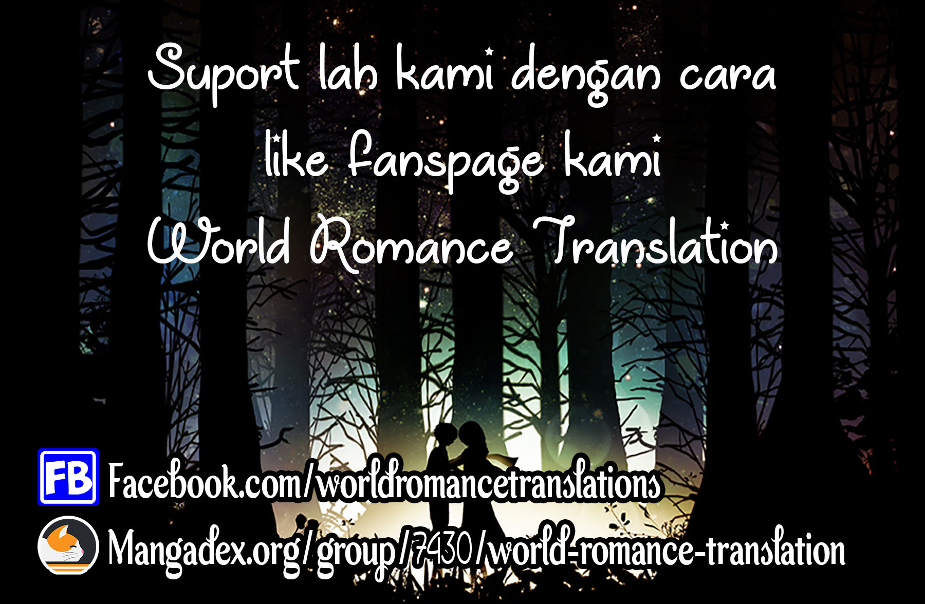Chapter .1 - halaman 11