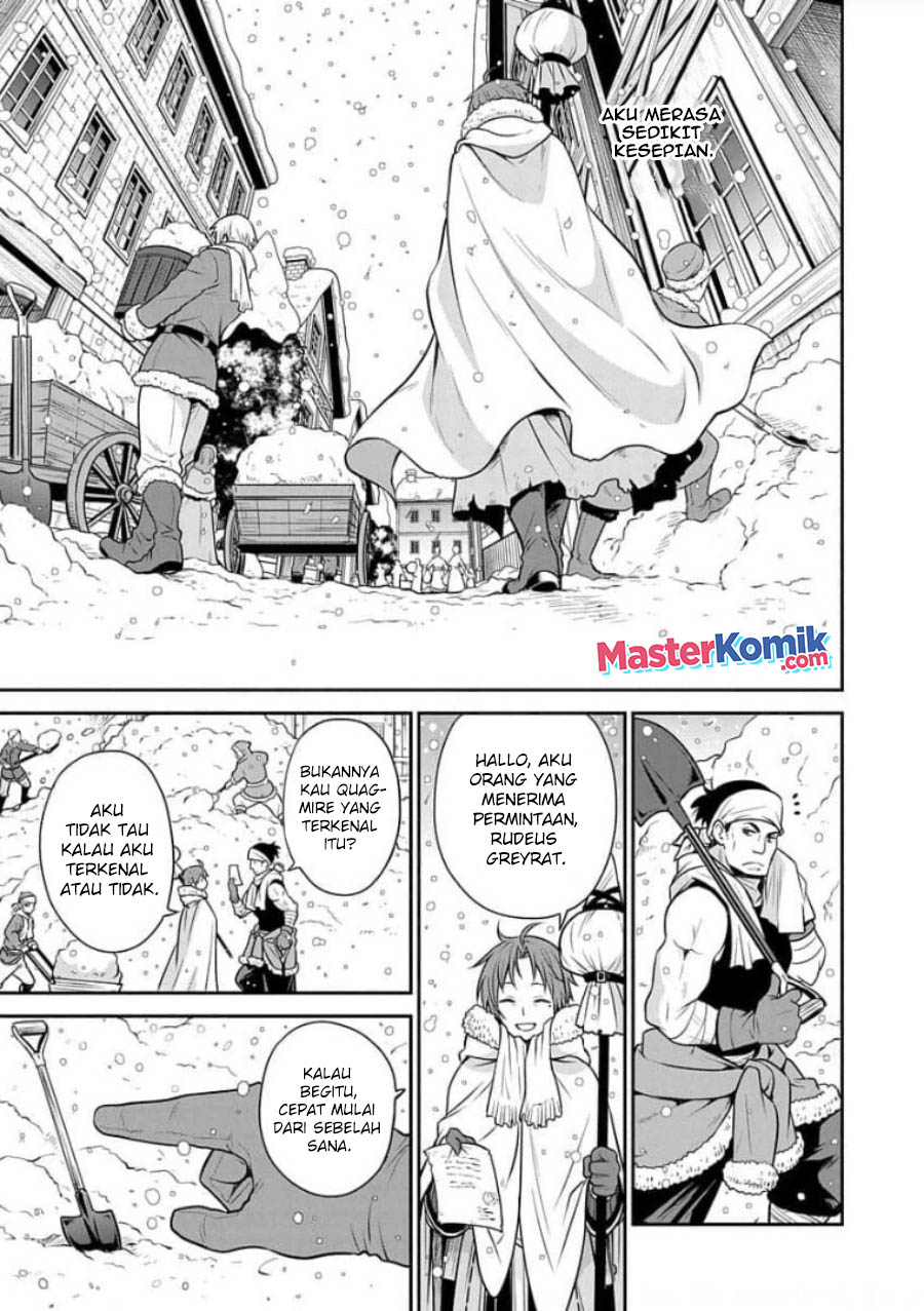 Chapter 9 - halaman 11